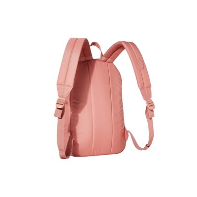 Herschel Supply Company Mid Light Backpack Rosette HERSCHEL Suppy Co. Women main image 2