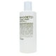 thumbnail image 2 of Malin + goetz ron body wash 16 oz (MALIN+GOETZ) Malin + goetz ron body wash 16 oz, 2 of 2