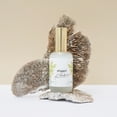 thumbnail image 4 of Shaeri Le Parfum, Perfume para el Cabello, 50 ml, 4 of 8