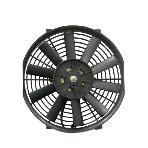 Mishimoto 14 Inch Electric Fan 12V MMFAN-14