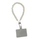 thumbnail image 4 of Cordón para teléfono desmontable con correa para teléfono, colgante, bonito colgante de joyería, anti cadena de muñeca, 4 of 7