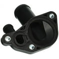 thumbnail image 2 of Engine Coolant Water Outlet Fits select: 2001-2003 CHRYSLER INTREPID, 2004 DODGE INTREPID, 2 of 2