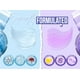 thumbnail image 5 of Parches para debajo de los ojos Tintark ULTIMATE HYDROGEL EYE MASK, 28 pares, 5 of 8