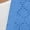 Blue, variant on Oversized Tshirts Shirts for Women Court Lock Spring And Summer Solid Color Circle Short Sleeved Cardigan Casual Loose Top Short Sleeve Women's Tops, Tees & Blouses