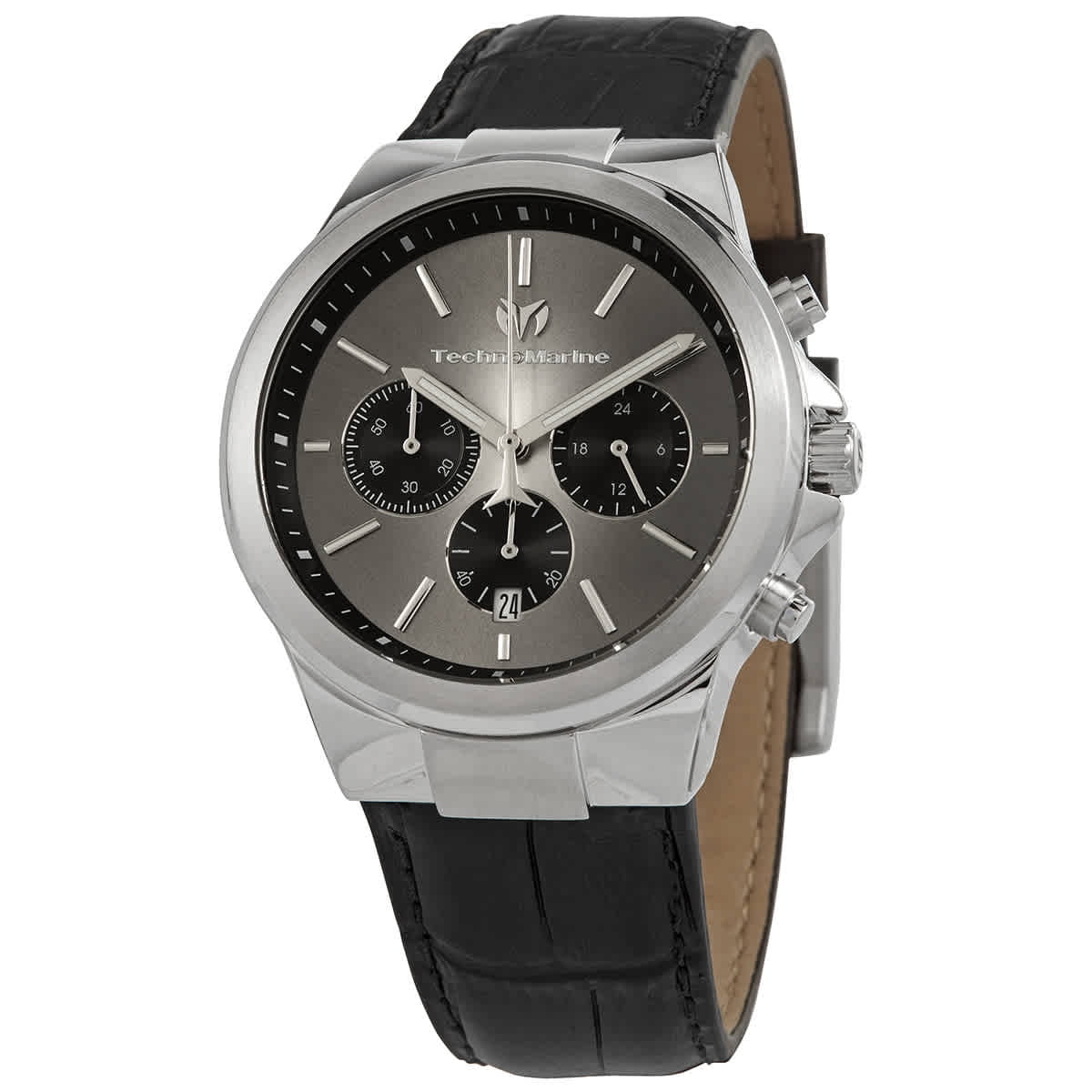 Technomarine chronograph sales