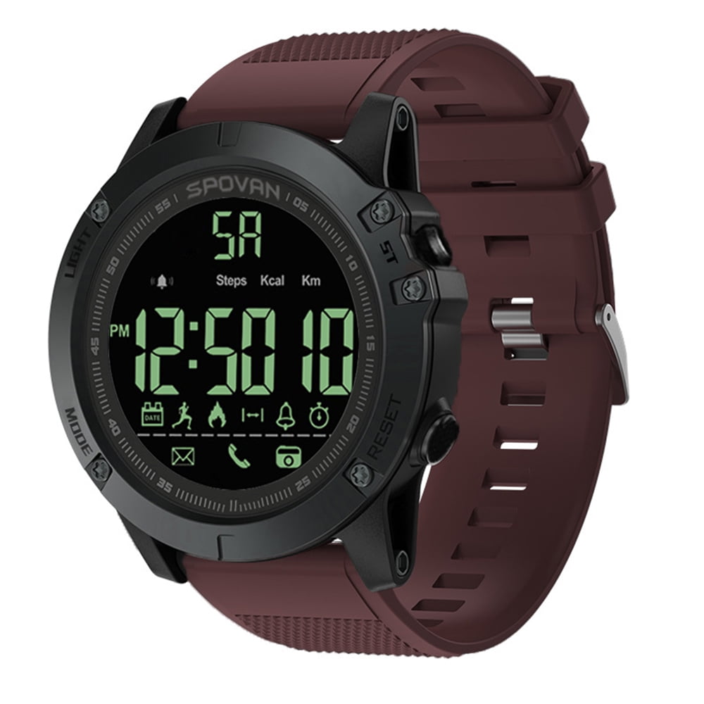 gps wr50m