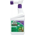 thumbnail image 2 of Bonide Products Inc P-Weed Beater Ultra Ready To Spray 1 Quart, 2 of 2