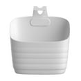 thumbnail image 2 of Cesta de almacenamiento colgante ANGGREK Cocina baño, 2 of 7