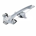 thumbnail image 1 of Window Regulator Replace 9065215, 1 of 2