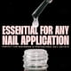 thumbnail image 5 of Esmalte de uñas en gel V Beauty Pure, 15 ml, para manicura en gel, 5 of 6
