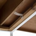 thumbnail image 4 of Table de coin Zyon de hometrends, 4 of 8