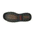 thumbnail image 7 of Rocky Rams Horn Waterproof Work Boot ONE SIZE DARK BROWN, 7 of 7