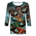 mardi gras shirts for women nearby