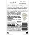 thumbnail image 4 of Trapiche Oak Cask Malbec Red Wine 2017 Mendoza Argentina 750 ml, 4 of 6