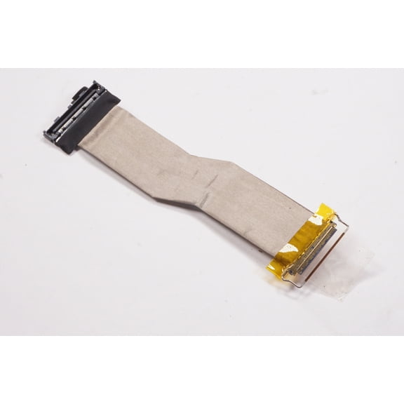 736883-001 Hp Lcd Display Cable 13-F010DX X2 PC split 13-f010dx x2 13-G210DX