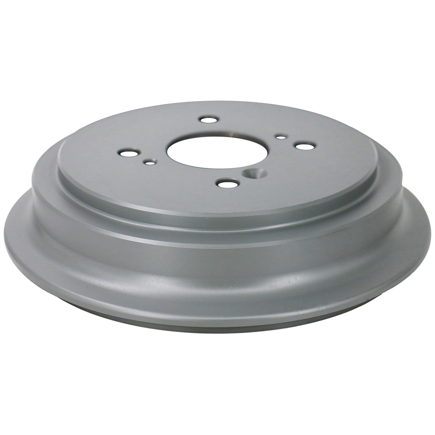 Winstop Brake Drum, Rear WS241706, Suzuki Aerio 2007-2002
