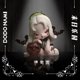 thumbnail image 3 of Caja ciega DODO NAMI Doomsday Paradise, preventa, caja misteriosa, Caixa Sorpresa, Guess Bag, figuras de Anime para niñas, modelo bonito, regalo de cumpleaños, 3 of 4