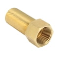 thumbnail image 3 of Irrigation Accessory, Sophisticated Design Tightly Connected Hose Connector Superior Performance  For Family For Home, 3 of 8