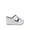 Silver, variant on Marnier Diamante Rhinestone Detail Cut-Out Sandals