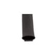 thumbnail image 3 of Soplador de hojas BLACK+DECKER 40 V MAX inalámbrico LSW36 120 MPH, 3 of 9