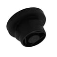 thumbnail image 1 of Auto Air Filter Rubber Insert 1422A3 Fit for 1.6 Hdi for, 1 of 4