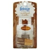 Febreze NOTICEables Sandalwood & Soothe Dual Scented Oil Refill