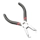 thumbnail image 4 of Alicates de desmontaje Sunnimix Alicates de reparación de calentadores de agua Mango ergonómico, 4 of 8
