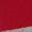 Red, variant on Womens Color Block Long Sleeve Jewel Neck T-Shirt Sweater  Size
