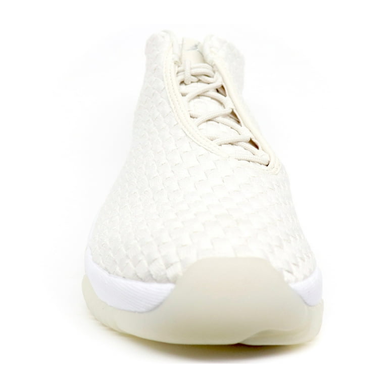 Air Jordan Future Phantom Sail Wht