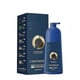 thumbnail image 1 of Qiweitang Caviar Protein Hair Dyes Cream Can Cover Of Greys Hair Dyes Without Damaging The Scalp 500ml, 1 of 1