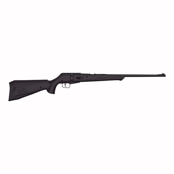 UMAREX Canex .177 Caliber CO2 Air Rifle