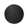 thumbnail image 1 of Smart Speaker Pads Wear-resistant Sound Box Pad Home Decoration for SONOS Era100, 1 of 9