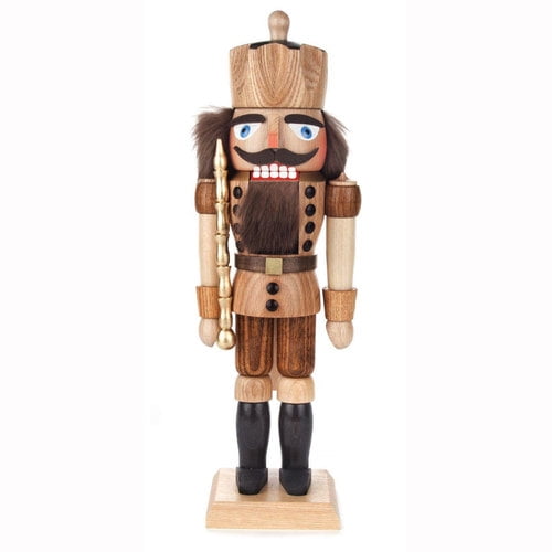 german wooden nutcrackers