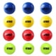 thumbnail image 1 of Pelotas de Béisbol con Peso GSE Games & Sports Expert 3" 12-18 oz Paquete de 12, 1 of 6