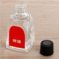 thumbnail image 4 of Lubricante de herramienta de reloj de pulsera de reparación de limpieza de mantenimiento de aceite de reloj de 15ml, 4 of 5