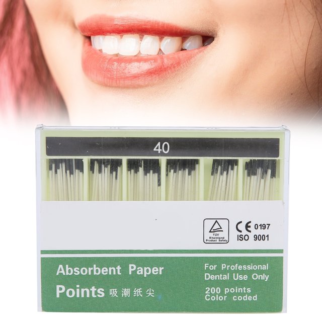 Puntos de Papel absorbentes, Múltiples Opciones de Papel absorbente de Papel absorbente Evitan la confusión duradera para el salón de belleza