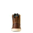 thumbnail image 4 of Bota ARIAT Rebar Lift 6" Impermeable con Punta Compuesta, 4 of 6