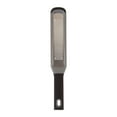 thumbnail image 2 of Fine Paddle Grater/Zester, Safety Cover Included, 2 of 3