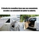 thumbnail image 5 of Cubierta Funda Impermeable Para Auto Hatchback, 5 of 8