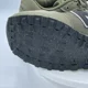 thumbnail image 4 of New Balance 515 V3 Classic Mens Low Top Sneakers - Covert Green Blacktop No Box, 4 of 6