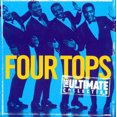 thumbnail image 2 of Les Quatre Hauts la Collection Ultime : Quatre Hauts CD, 2 of 3