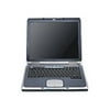 HP Pavilion Laptop ze4547wm - Intel Celeron 2.4 GHz - Win XP Home - Mobility Radeon - 256 MB RAM - 40 GB HDD - CD-RW / DVD - 15" 1024 x 768
