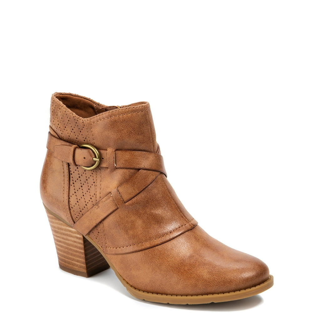 baretraps oakes moccasins