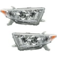 thumbnail image 3 of findmall Carburetor Fit for Mantis Tiller 7222 7225 SV-5C/2 C1U-K82 A021001090 with Fuel Line Kit, 3 of 6