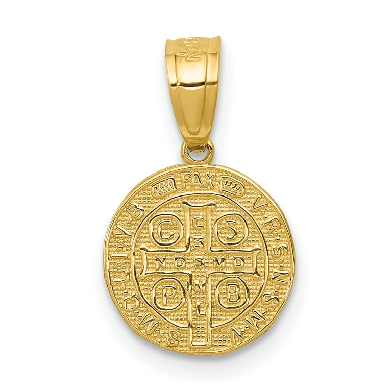 San benito charm outlet