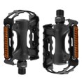 thumbnail image 4 of YLSHRF Mountain Bike Foot Pedal, Safer High Reliability Easy To Install And Store Antislip Bike Foot Pedal, For Road Bicycle Accessory Road Car Folding Bike, 4 of 8