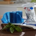 thumbnail image 3 of 3M Scotchcast Plus Cast Tape 3 Inch X 12 Foot Blue 82003B, 10 Ct, 3 of 3