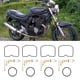 thumbnail image 4 of Kit de reconstrucción de carburador Bling Bling para Suzuki GSF600S Bandit 1996-2003, 4 of 12