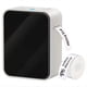 thumbnail image 1 of Mini Etiquetadora P15 con Bluetooth, Similar A la D11, D110 y D101. Impresora Térmica de Etiquetas P15, Máquina de Pegatinas Portátil, Color ., 1 of 5