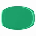 thumbnail image 4 of Palmolive Essential Clean Liquid Dish Soap, Original Scent - 4.27 L, Palmolive Essential Clean Liquid Dish Soap, 4 of 4